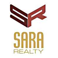 Sara Realty logo